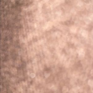 Meet your Posher, Pamela